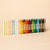 Honeysticks Jumbos 24 Pack