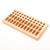 Wooden Crayons & Blocks Holder 24/24