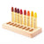 From Jennifer | Wooden Crayon Holder | © Conscious Craft