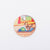 Picture Coins for Perpetual Calendar