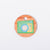 Picture Coins for Perpetual Calendar