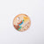 Picture Coins for Perpetual Calendar