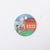 Picture Coins for Perpetual Calendar
