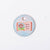 Picture Coins for Perpetual Calendar