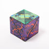 Cubendi Ring puzzle cube from Fun In Motion Toys | ©️ Conscious Craft