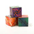 Cubendi puzzle cubes in 3 colours from Fun In Motion Toys | ©️ Conscious Craft