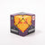 Duomoto Inferno puzzle cube from Fun In Motion Toys | Conscious Craft