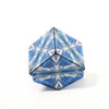 Duomoto Subzero puzzle cube from Fun In Motion Toys | ©️ Conscious Craft