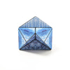 Duomoto Subzero puzzle cube from Fun In Motion Toys | ©️ Conscious Craft