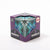 Duomoto Deluge puzzle cube from Fun In Motion Toys | Conscious Craft