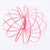 Glozi springy fidget toy from Fun in Motion Available in UK @ Conscious Craft 