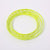 Glozi springy fidget toy from Fun in Motion Available in UK @ Conscious Craft 