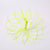 Glozi springy fidget toy from Fun in Motion Available in UK @ Conscious Craft 