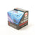 Shashibo magnetic cube puzzle Vapor | © Conscious Craft