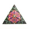 Shashibo Meow Wolf Dryer Portal Santa Fe | Magnetic Puzzle Cube | ©️ Conscious Craft