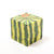Shashibo Meow Wolf Hypermelon Las Vegas | Magnetic Puzzle Cube | ©️ Conscious Craft