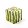 Shashibo Meow Wolf Hypermelon Las Vegas | Magnetic Puzzle Cube | ©️ Conscious Craft
