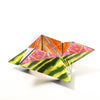 Shashibo Meow Wolf Hypermelon Las Vegas | Magnetic Puzzle Cube | ©️ Conscious Craft