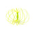 Glozi Yellow