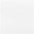 Tissue Paper White | Conscious Craft