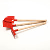 Garden Tool Set | Red