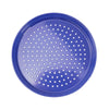 Metal Sieve | Blue