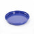 Metal Sieve | Blue