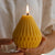 Marbled Beeswax Pear from Goldrick