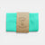 Play Cotton 50x50 | Green