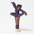 Grimm's Decorative Figure Ballerina | Conscious Craft