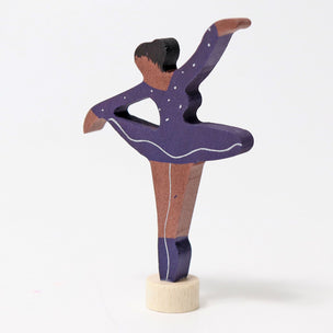 Grimm's Decorative Figure Ballerina | Conscious Craft