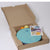 Rolling Discs | Cool Pastel