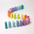 Pastel Duo Building Set