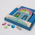 Polar Light Building Set