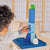 Polar Light Building Set