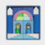 Polar Light Building Set