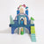 Polar Light Building Set
