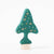 Grimms Christmas Tree | SPECIAL EDITION @ Conscious Craft 