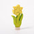 Grimm's Daffodil Decorative Figure | © Conscious Craft