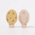 Grimm's Easter Egg Duo Decorative Figures | © Conscious Craft