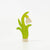 Grimms Snowdrop Decorative Figure | © Conscious Craft
