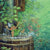 The Garden Adventures of Griswald the Gnome | Conscious Craft
