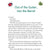 The Garden Adventures of Griswald the Gnome | Conscious Craft