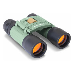 Kiddy Wolf Binoculars 