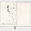 Moleskine Harry Potter Limited Edition 12-Month Daily Diary