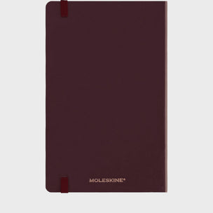 Moleskin Harry Potter Limited Edition 12-Month Daily Diary