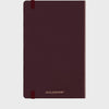 Moleskin Harry Potter Limited Edition 12-Month Daily Diary