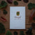 Hazel notecard back