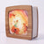 Waldorf Season Lamp | ©Conscious Craft