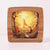 Happy Easter Seasonal Transparency | ©Conscious Craft